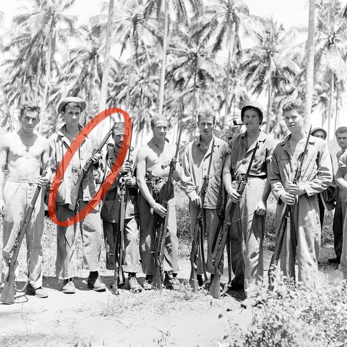 WW2 サバイバルゲーム on Twitter