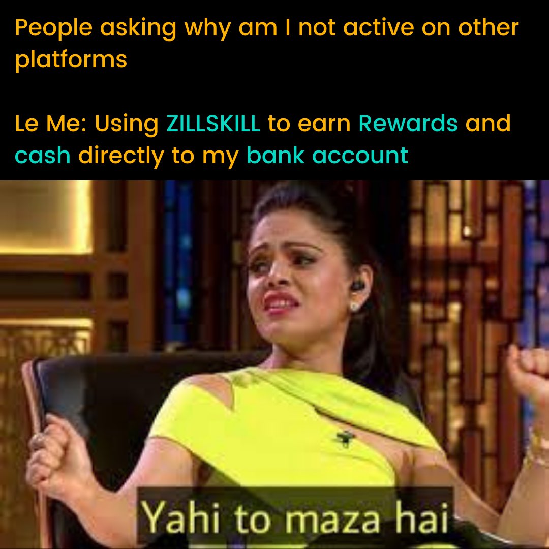 ZillSkill tweet media