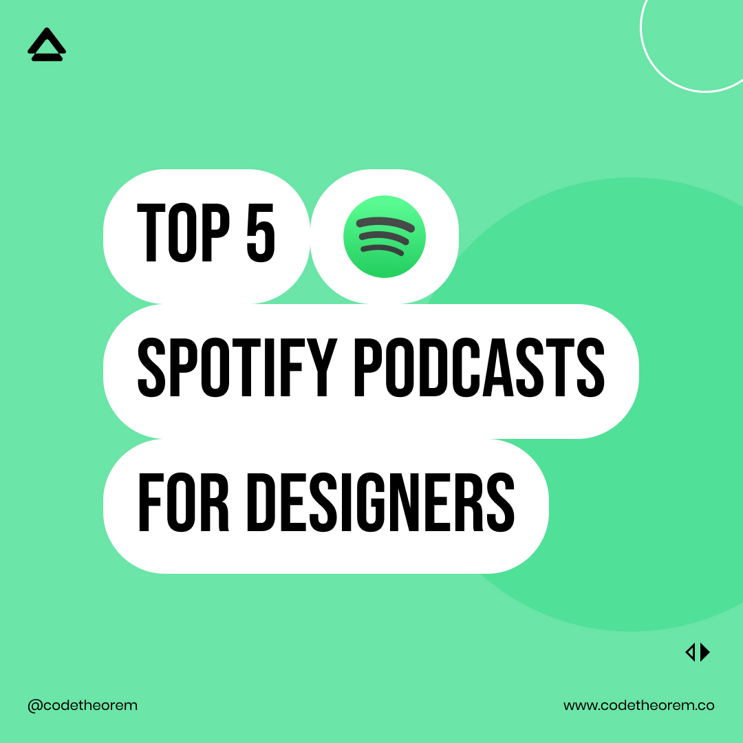 Code Theorem tweet media