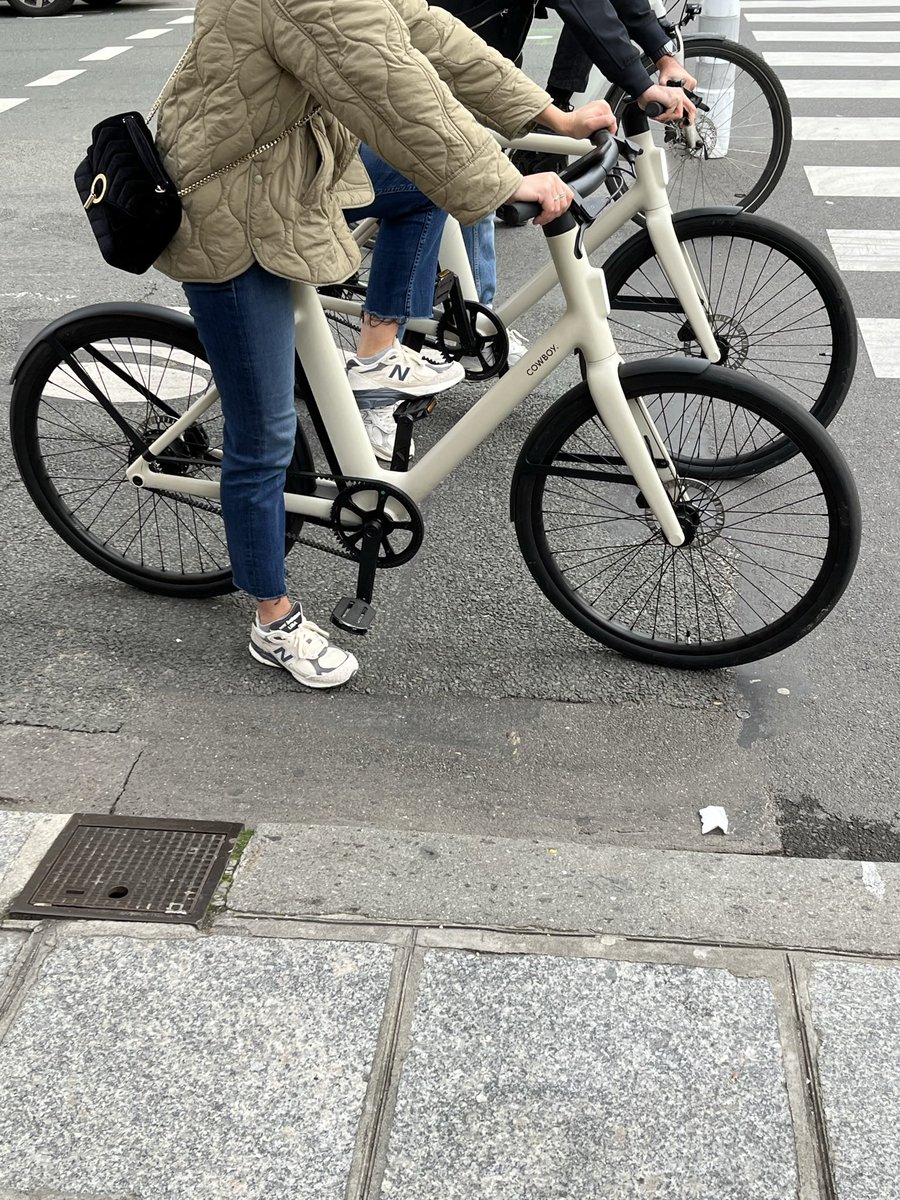 Clara Balust tweet media