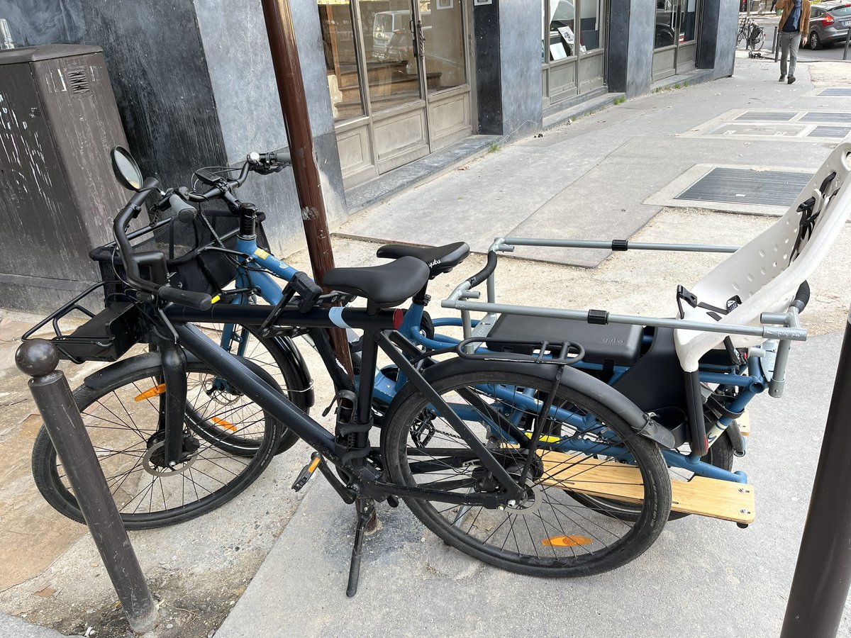 Clara Balust tweet media