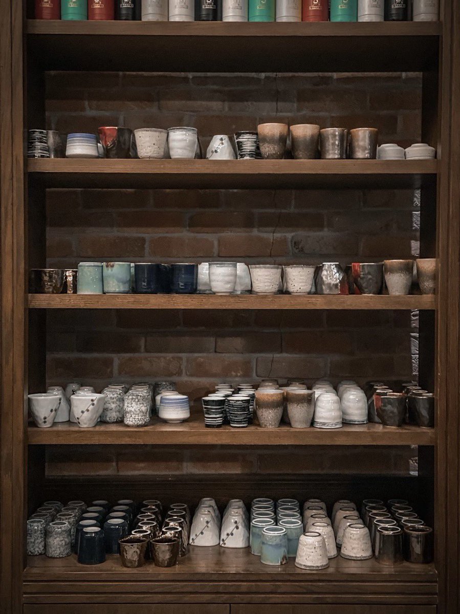 M (@mn9198) on Twitter photo 