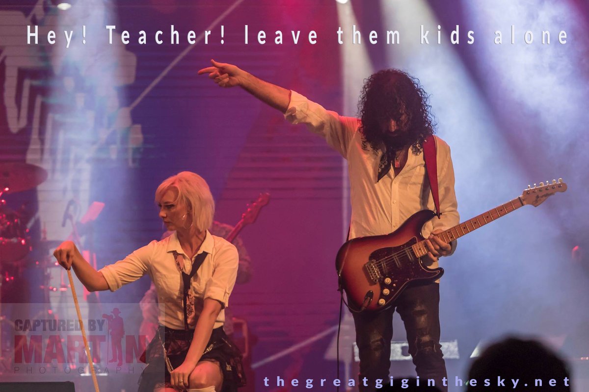 CCEntSydney's tweet photo. https://t.co/Z73fMIC9iA
@memomusichall 13&amp;14 Jan https://t.co/RFnTmCGnMt