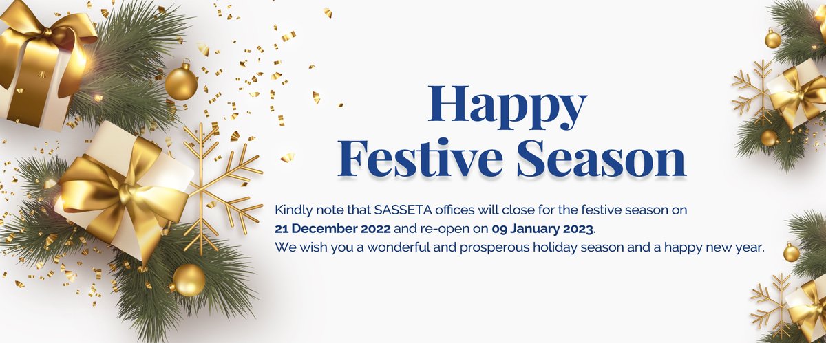 sasseta1's tweet photo. Wishing you a very happy Holiday season and a wonderful New Year. https://t.co/XsaHbiOeJe