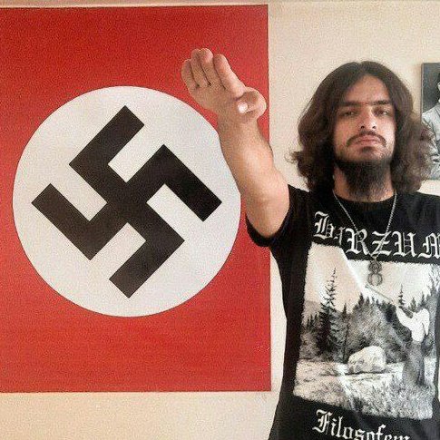 Emily Schrader - אמילי שריידר امیلی شریدر tweet media