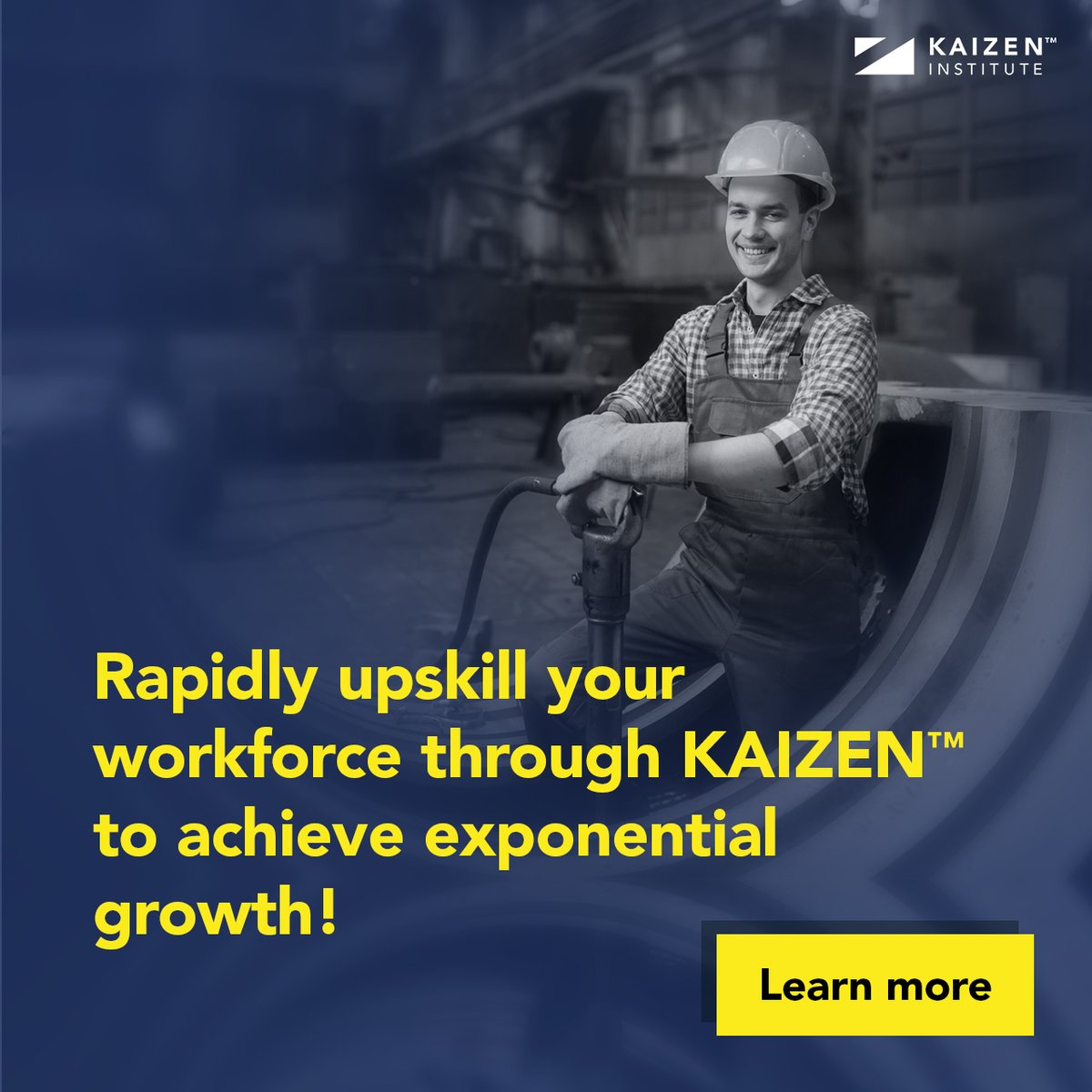 Talk to our consultants about TWI-JI through a 60-minute session. Click on the below link to Block A Slot.

Link: bit.ly/3Vealbf

#familybusiness #familyowned #entrepreneur #businessowner #kaizen #kaizenmethodology #twi #dailykaizen #improveproductivity
