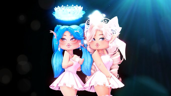 surprise dm drop just for you ! 

── just follow me, @CUP1DCAROLINA , @LiliiRh + rt like and reply !? 

ends in a few hours/tomorrow