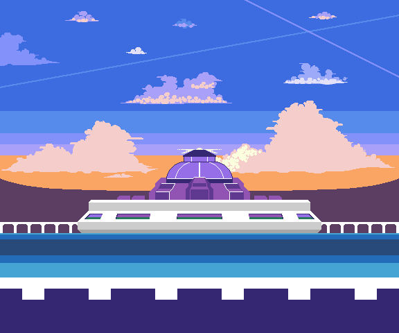 Cyb_er_'s tweet photo. ey guys! I've been working on something huge for once lately, it's still in WIP and I'm trying my best to motivate myself to finish it soon. https://t.co/o0kOoG0wig