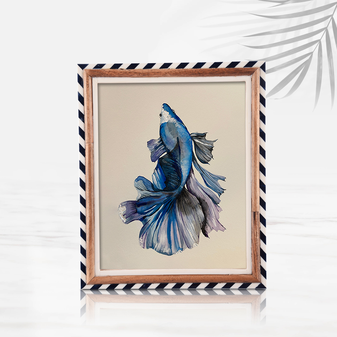 shoptrend_com's tweet photo. Double the fun.

You can style this pretty pair of frames together or separately.

🖤Set of two 8x10 frames
🖤Worldwide Delivery
🤍Available now!

Follow @shoptrend_com to discover more of our handmade designs

#frames #handmade #handcrafted #walldecor #pictureframes #designs https://t.co/Ea17b0sL3Z