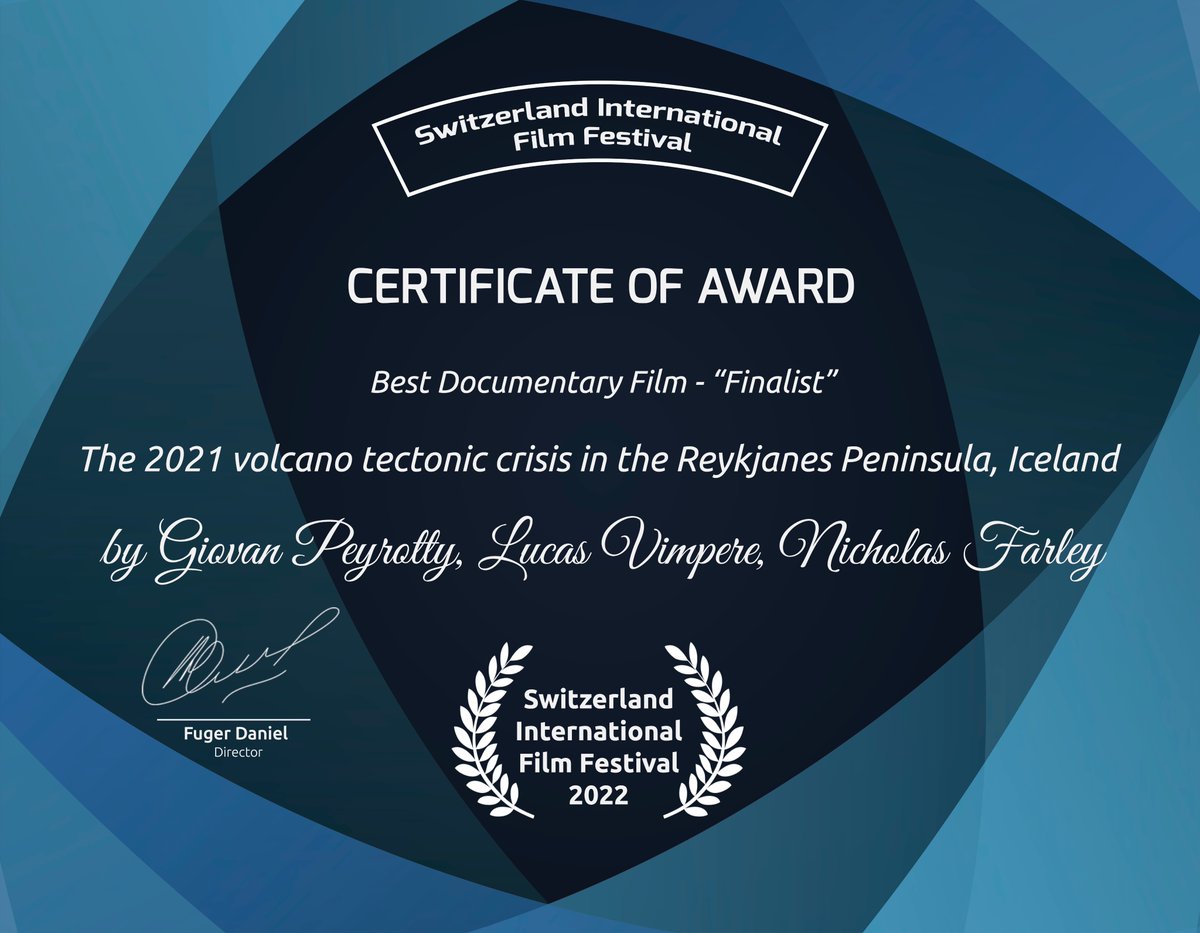 SciencEscape tweet media