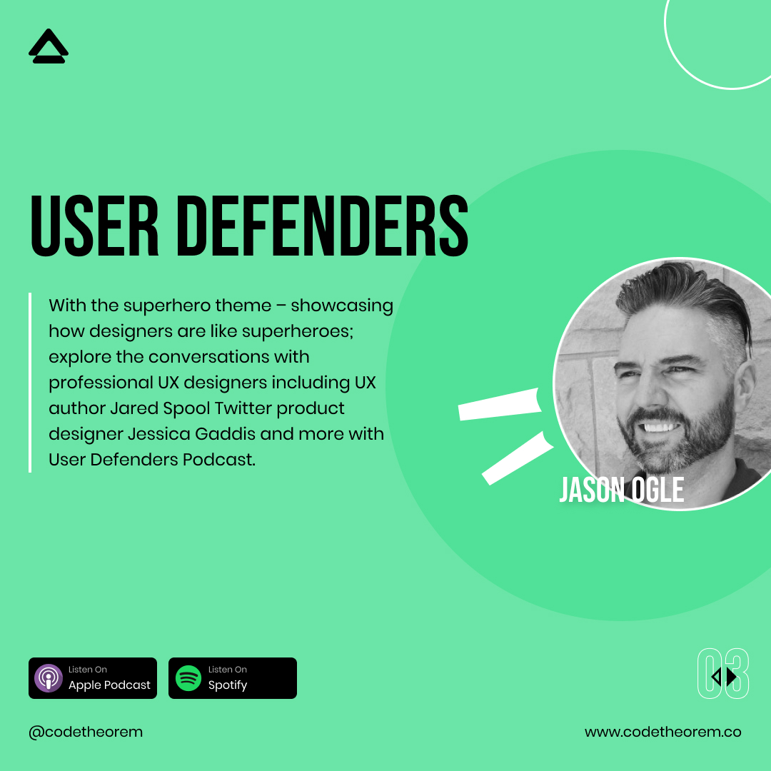 Code Theorem tweet media