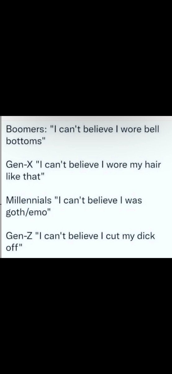 Ghost Coast tweet media