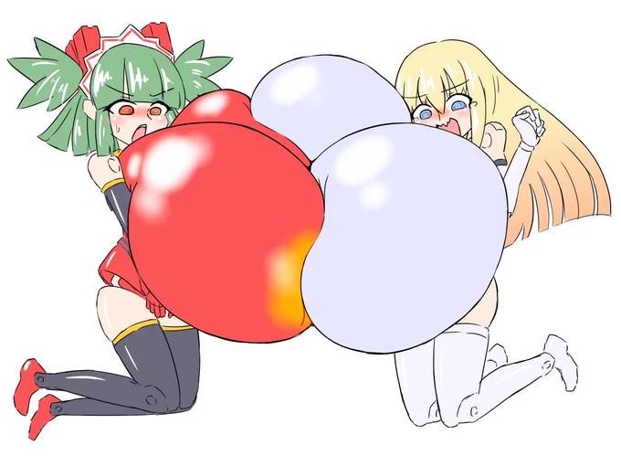 ねむいがすぎるのでいつぞやのあげておく🍎🍼
オールベルンむずかしいね 