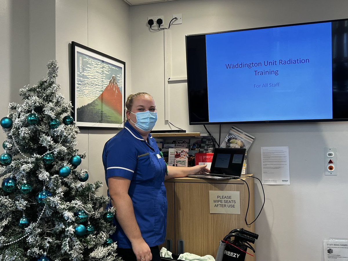 HaemOnc_WaddingtonLCH tweet media