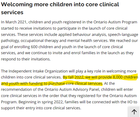 Scott Corbett tweet media