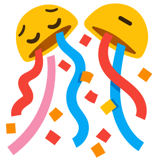 Juliediaz0813's tweet photo. @party_community Jackpot party 🎉 https://t.co/hXMSDyWuIB