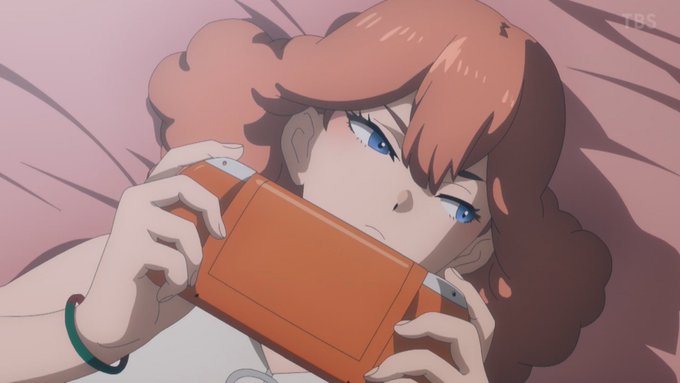 画像まとめ ヘボット 2ページ目 アニメレーダー