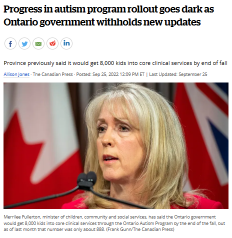 Scott Corbett tweet media