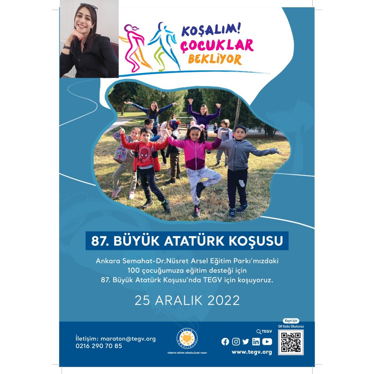 halimehatas's tweet photo. Bağış Linkim: https://t.co/SxOpUZ9rVG https://t.co/PcSYqo522w