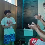 ツイートに含まれる画像