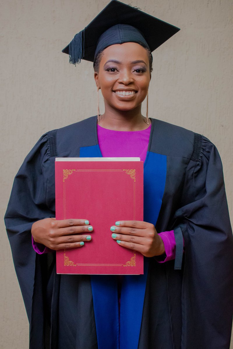CdcMagu's tweet photo. MAGU-CDC stands for Malawi Assemblies of God University- Career Development Center. We are a subsidiary of MAGU. We offer professional courses from National to international examination boards like ICAM, MAGU, ICM, ABE, ABMA, AIES &amp; IOB. APPLY NOW! https://t.co/nu1vDcYjyQ