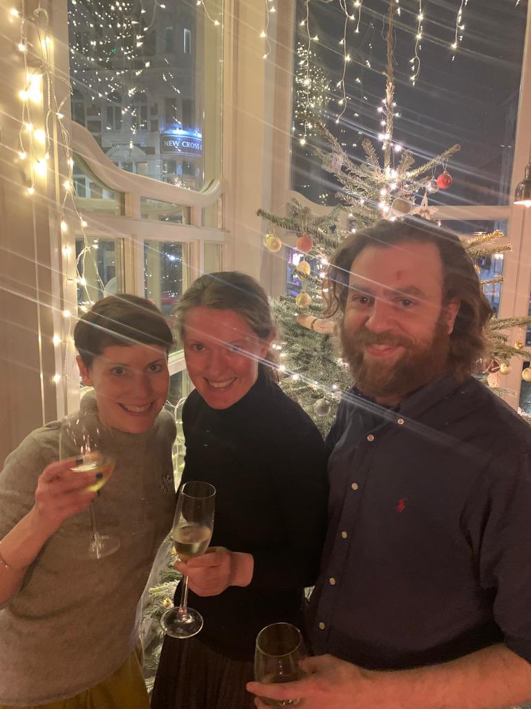 Gordon Wright tweet media