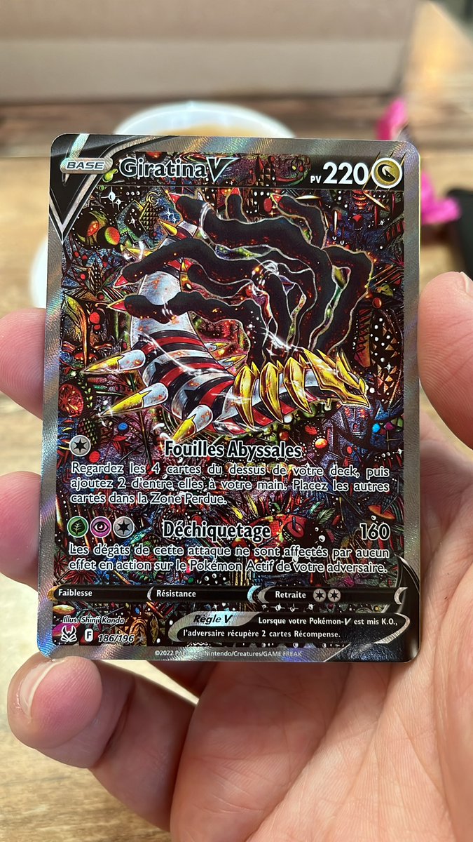 Lord Arsh tweet media