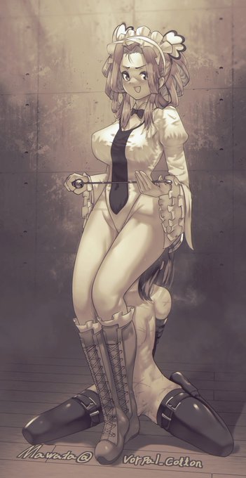 締め切りラッシュに追われててFANBOXの方更新できなくてすまない支援者ニキー!
本日公開しましたるは、投稿するの忘れてて塩漬けになってた東北家を調教する四国めたん様です
フルカラー版はこちらからどうぞ!
https://t.co/rZ2hYHZyHG 