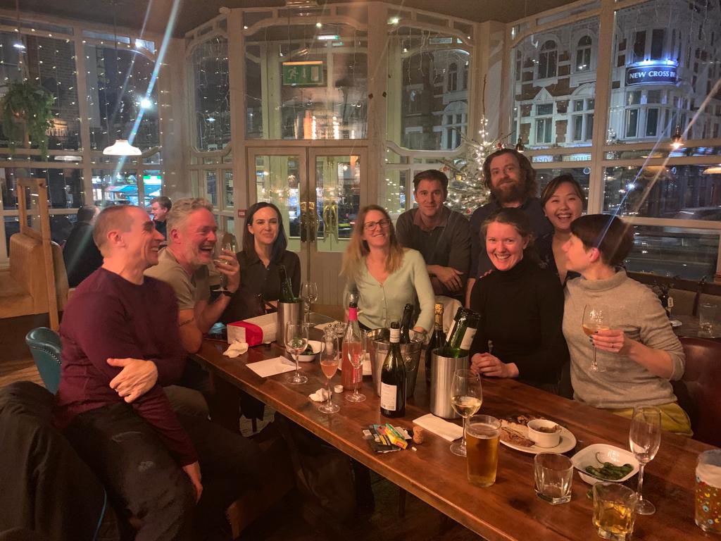 Gordon Wright tweet media