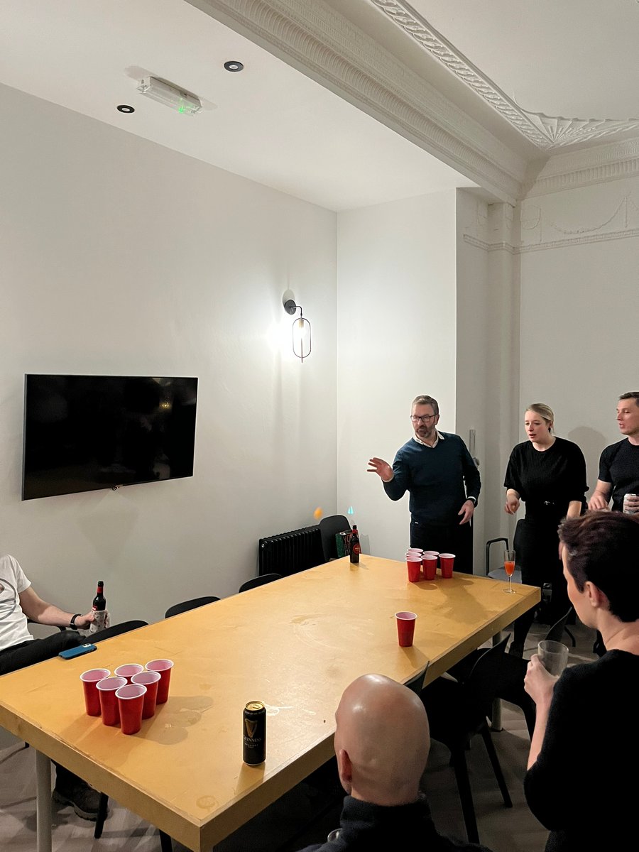 GT3 Architects tweet media