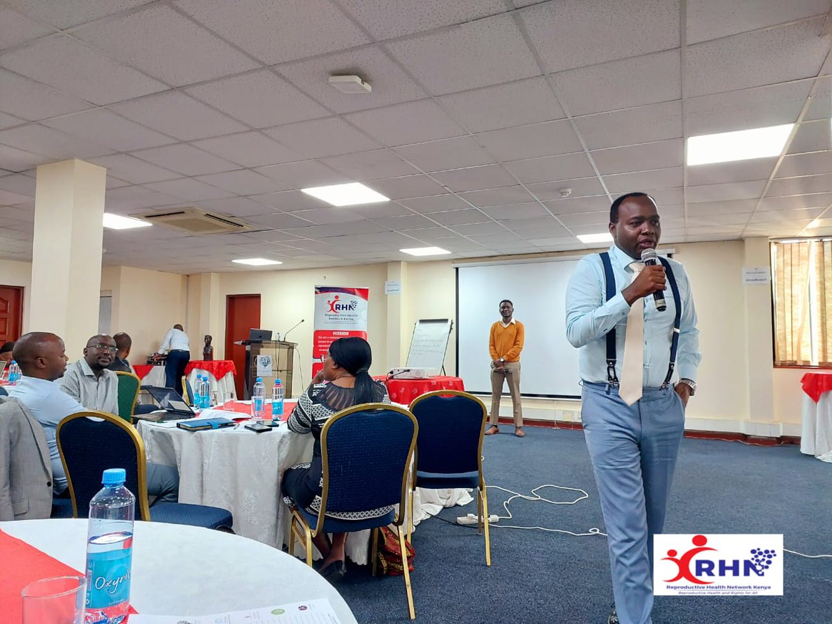 RitahAnindo's tweet photo. Self-care allows users to be active decision-makers in their own health and has a great potential of revolutionizing healthcare and strengthening broader health systems.

Ongoing validation meeting on self-care legal and policy landscape hosted by @rhnkorg @cehurduganda @IPPFAR https://t.co/ChY3ixkaKa