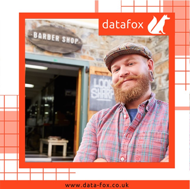 Does your #Haircare #Innovation deserve a cut above the rest?✂️
Learn how #Datafox specialises in delivering successful claims for the #Beauty industry: bit.ly/3ofQxE0
#Finance #RandD #RandDTaxCredits