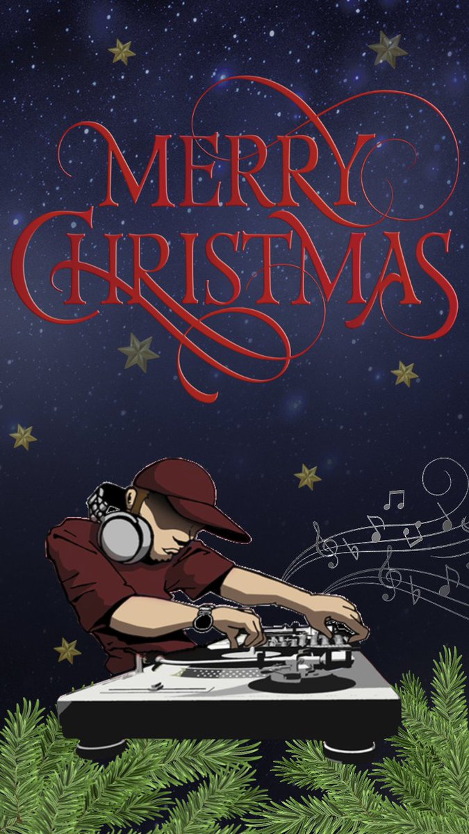 Wir wünschen allen wunderschöne Weihnachten und erholsame Feiertage.🎄🎅