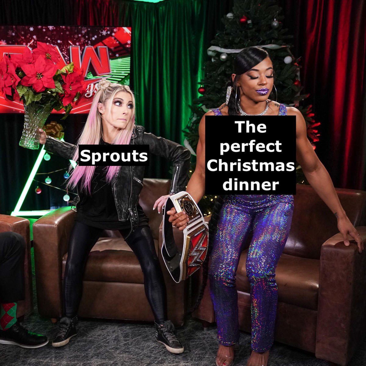 adamwilbourn's tweet photo. It's that time of year again... https://t.co/rDzZgMQgEW