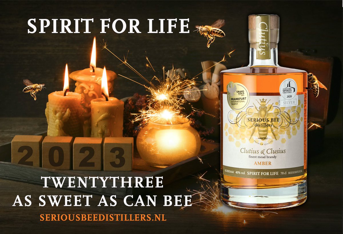 serious_bee's tweet photo. We wish you a… https://t.co/qbhDtuBtJg