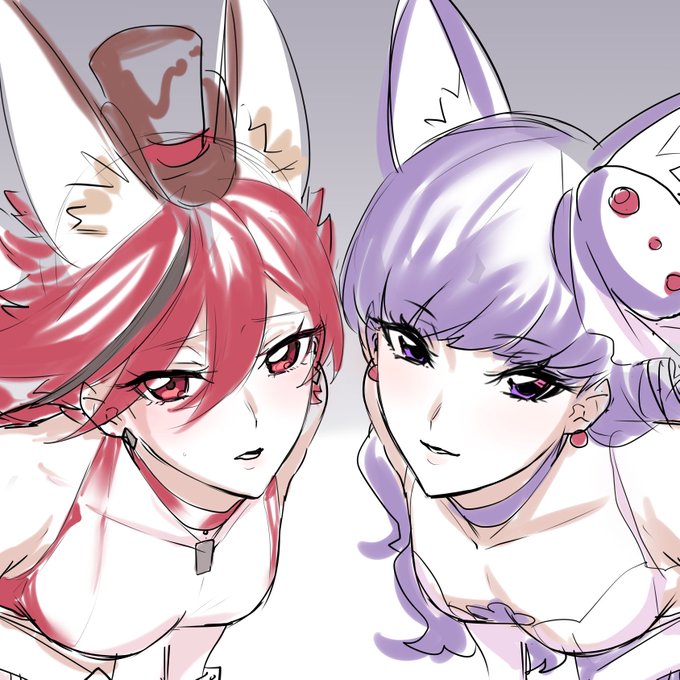 かおがいい(自画自賛) 