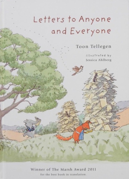 Jill Bennett tweet media