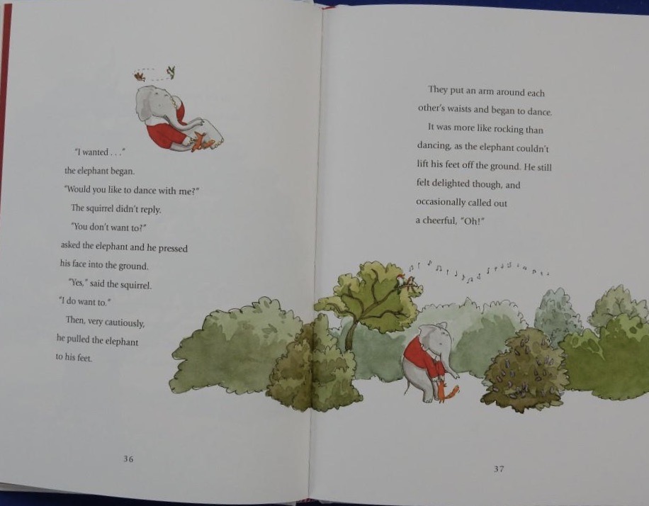 Jill Bennett (@jillbennett18) on Twitter photo Delightfully quirky, over 20 short tales each with an epistolary element, all written by animals #Letterstoanyoneandeveryone #toontellegen #jessicaahlberg <a href="/BoxerBooks/">Boxer Books</a> - itâs #RedReadingHubâs last #kidlit choice of 2022 reviewed on the blog đ°đ§ wp.me/p11DI5-avg Delightfully quirky, over 20 short tales each with an epistolary element, all written by animals #Letterstoanyoneandeveryone #toontellegen #jessicaahlberg <a href="/BoxerBooks/">Boxer Books</a> - itâs #RedReadingHubâs last #kidlit choice of 2022 reviewed on the blog đ°đ§ wp.me/p11DI5-avg