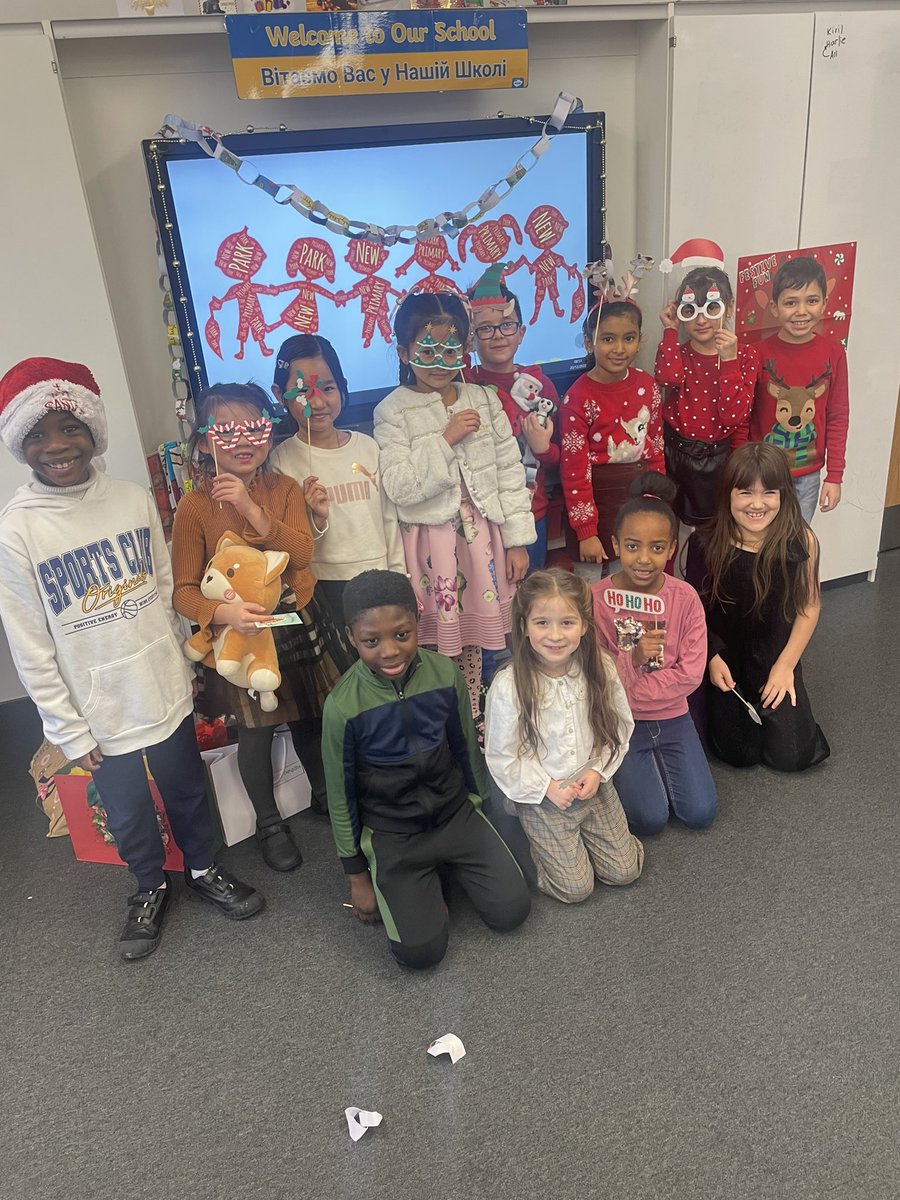 Mrs Talbot tweet media