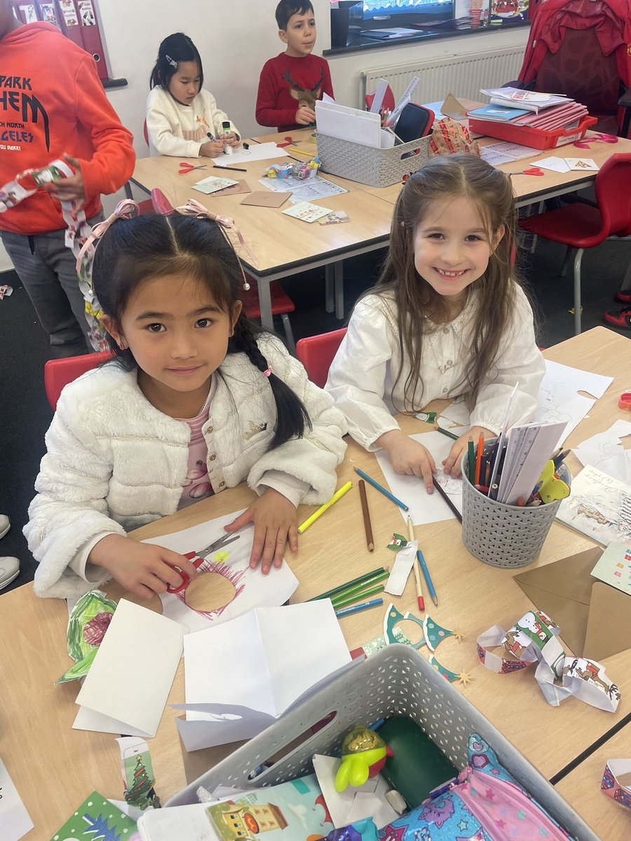 Mrs Talbot tweet media