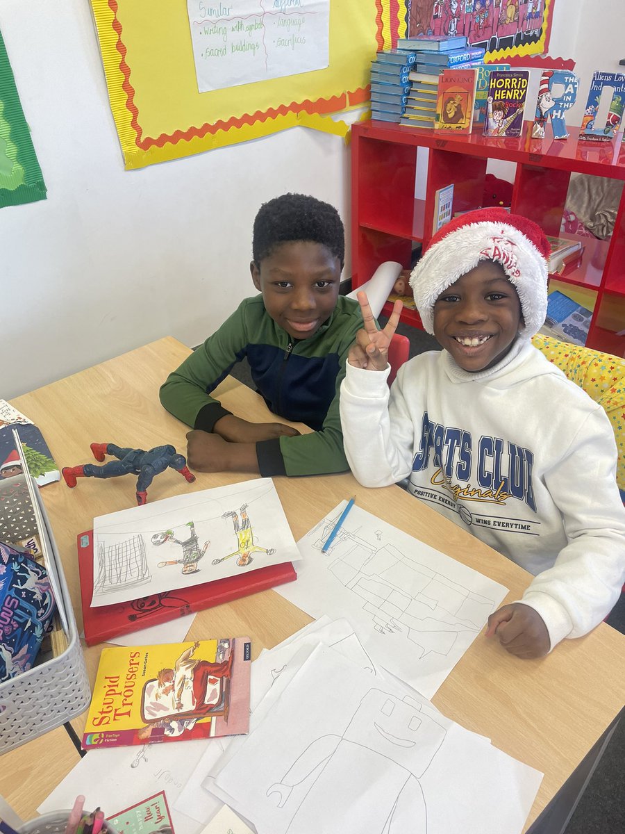 Mrs Talbot tweet media