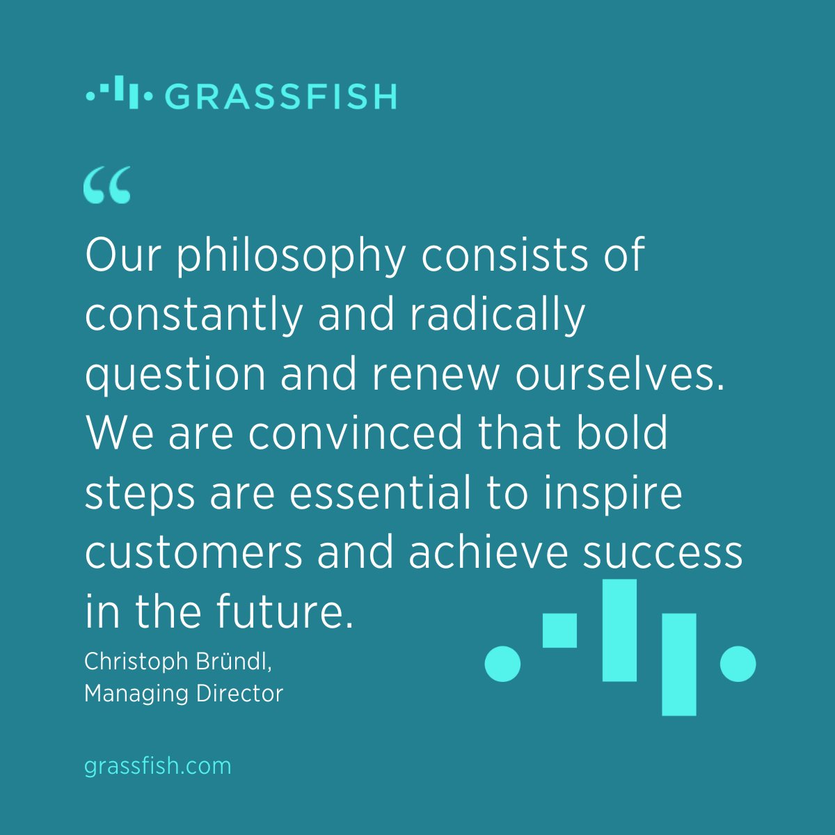 grassfish_com's tweet photo. ⛰️ The new Sport Bründl Flagshipstore in Kaprun is a dazzling fusion of intelligent digital touchpoints and shopfitting. The ambiance of nature and mountain landscape is brought into the store and supports the brand experience and visual merchandising.

#retail #digitalinstore https://t.co/eJ6UzqNwZb