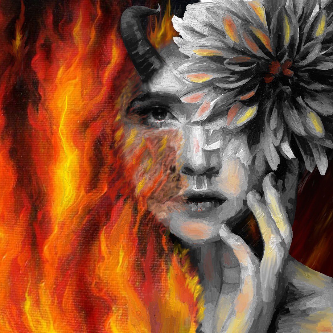shima_nft's tweet photo. @NFTKingForever https://t.co/XYRkZoXcMs