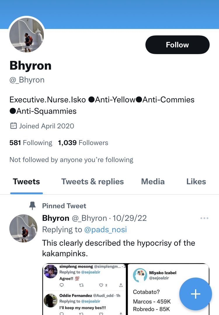 Mike Navallo tweet media