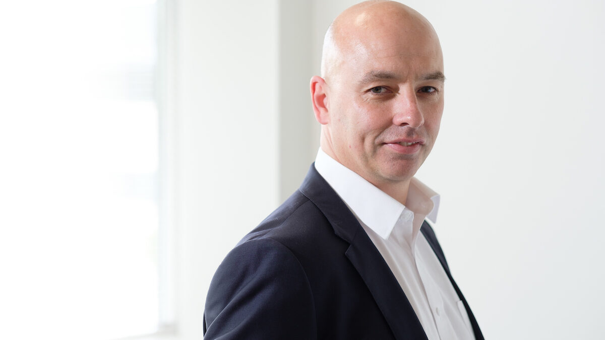 scotlandis's tweet photo. We're delighted to announce @dermottmurray of @inoapps as new ScotlandIS Chair.

Dermot said "As we look to another difficult year for business, it’s more important than ever we protect this community &amp; nurture the huge digital tech talent in Scotland."

https://t.co/9WJLAwHzwO https://t.co/WRZ8TxjkfE