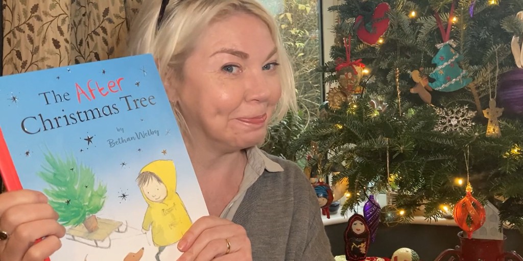 on Twitter "RT bethan_welby Here I am, practicing my