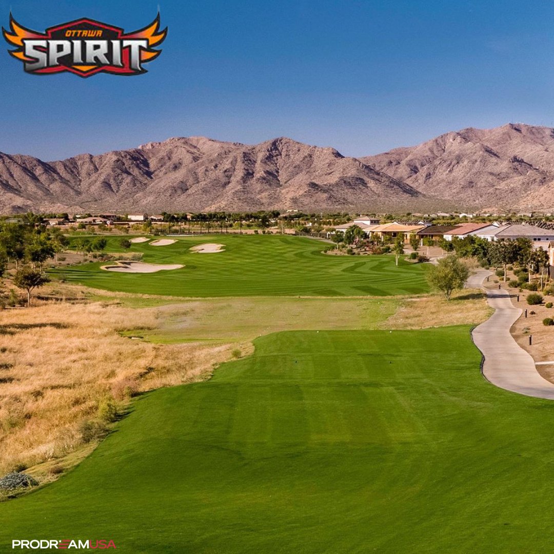 ProdreamUSA's tweet photo. ProDreamUSA client and Northern Ireland native Jude Kane signing for Ottawa University in sunny Arizona!
#teamprodream #collegegolf #futurecollege #golfscholarship #nli #signingday
@OUAZSpirit https://t.co/w98dHso7MU