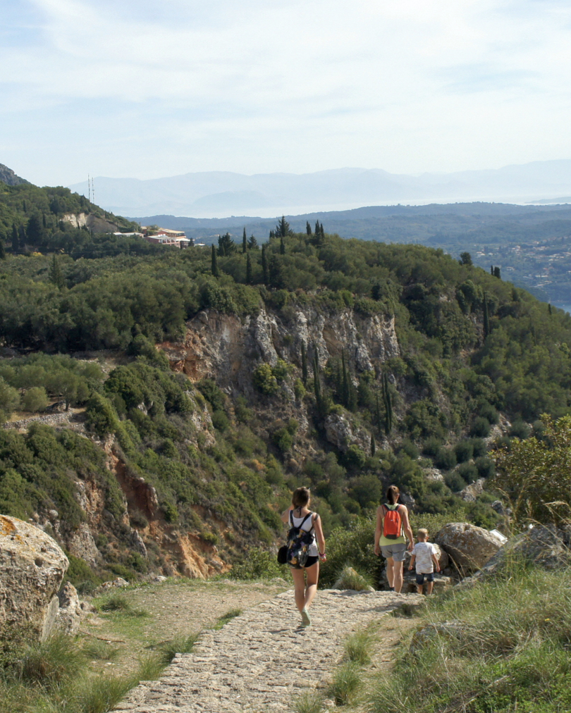 Did you know that Corfu is a UNESCO Heritage Protected town?
Explore it with us and indulge in an unforgettable experience just 20 minutes from our hotel.

#AngsanaCorfu #AngsanaHotels #BanyanTreeHotels #sensethemoment  #corfu #unescoheritagesite