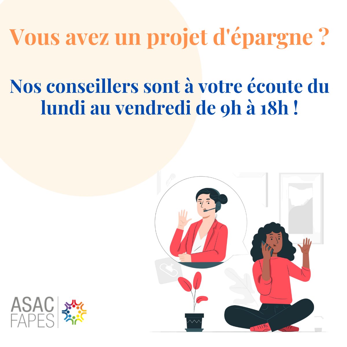 ASAC-FAPES tweet media