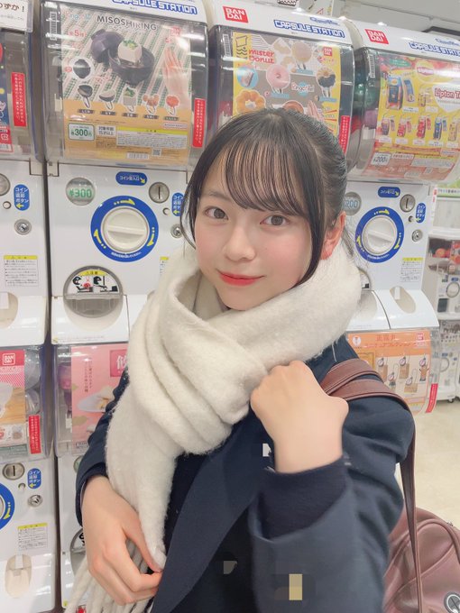 美咲華のTwitter画像54